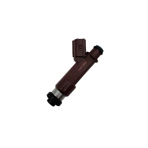 Factory Price Fuel Injector for Toyota Lexus 4.7L V8 23250-50060 23250-0f020